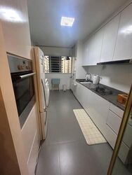 Blk 841 Tampines Palmwalk (Tampines), HDB 4 Rooms #459274961